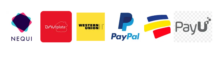 logos (1)